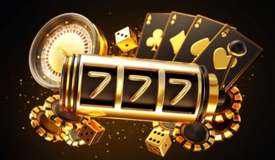 perak777
